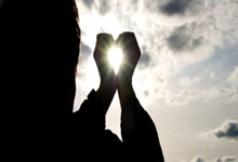 2025石家庄马拉松赛开跑.