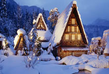 10天后成美国首位“重罪犯”总统 特朗普：必上诉，上筹款链接.